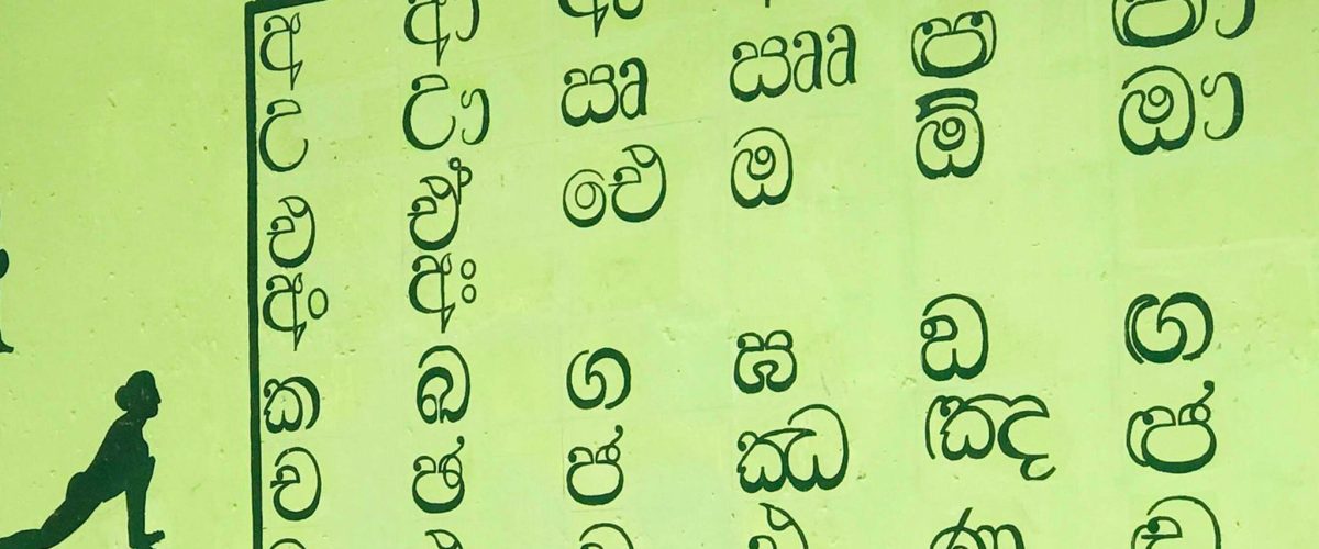 87795718_515907482681734_5906432956670410752_n