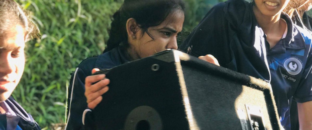 87796686_515895519349597_7079112354515910656_n