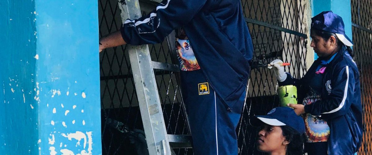 87807396_515898869349262_8906720809838444544_n