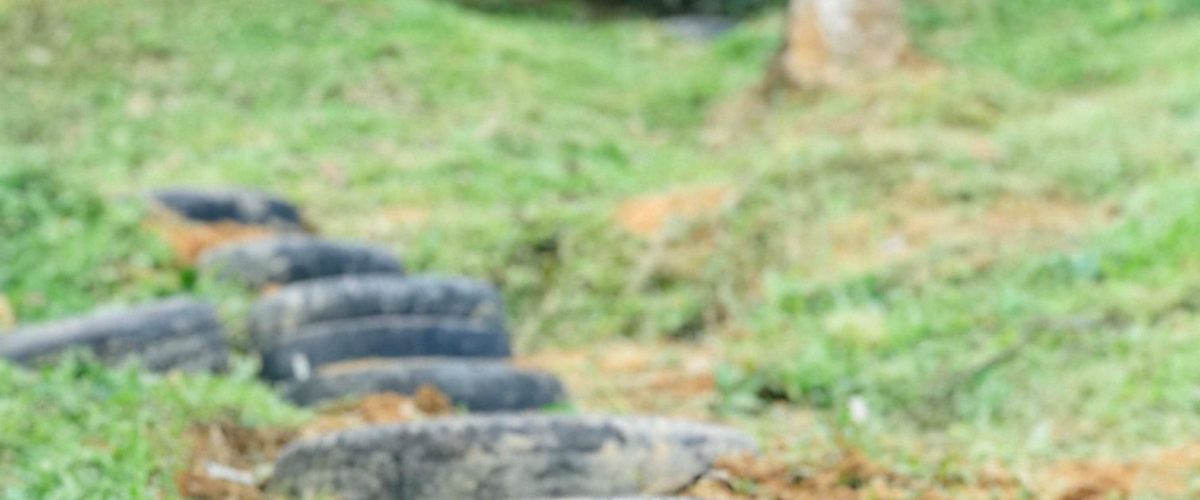 87813982_515898086016007_6166627207948009472_n