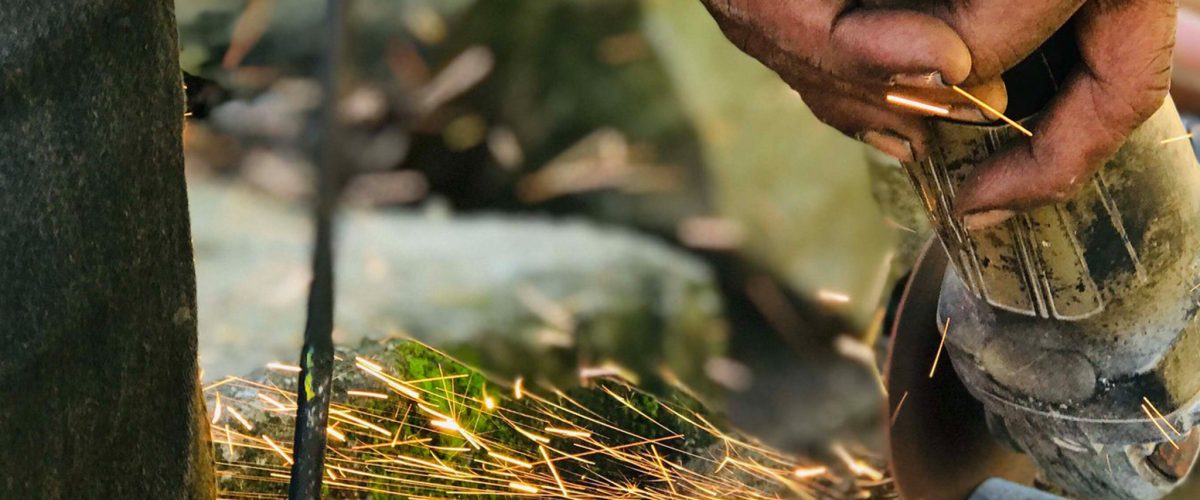 87816852_515897409349408_7615390419295141888_n