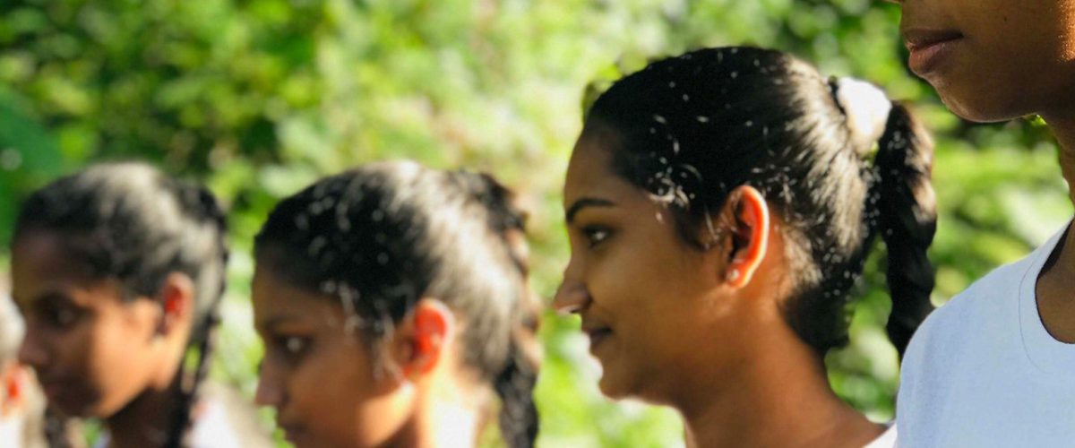 87822252_515895952682887_2243281115420819456_n