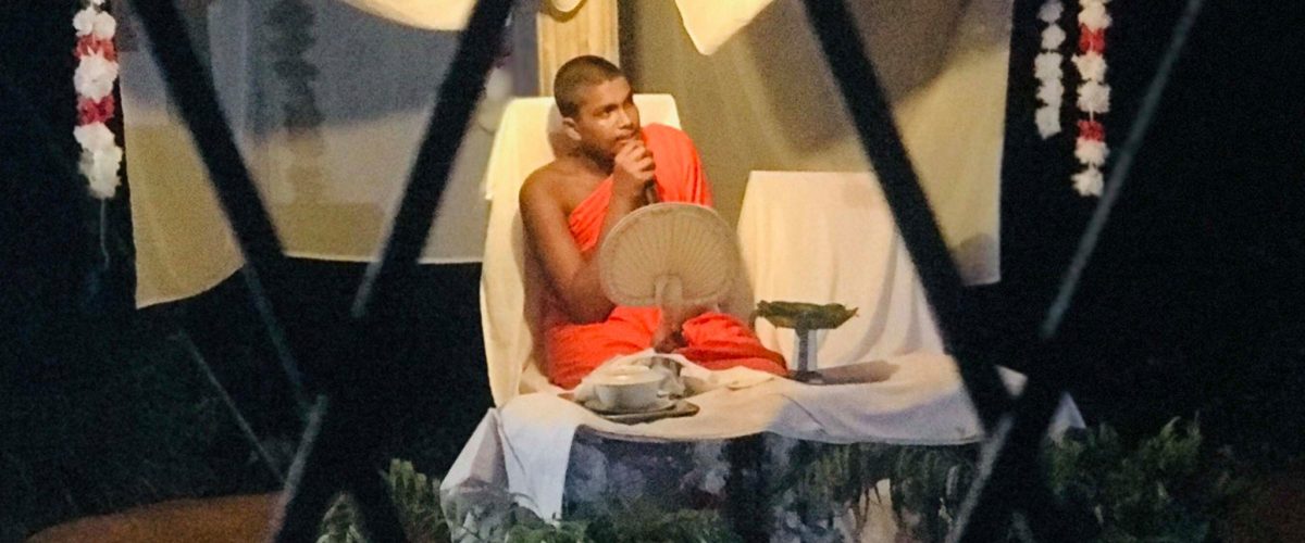 87823675_515902199348929_8745315565192609792_n