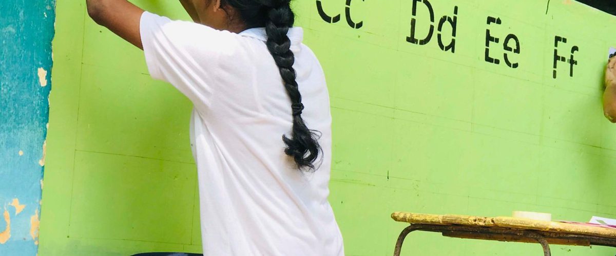 87829449_515898379349311_8134922857558835200_n