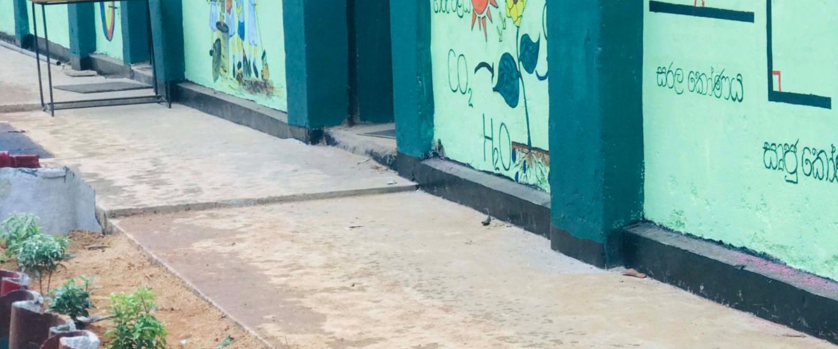 87847457_515908339348315_5916751963491401728_n