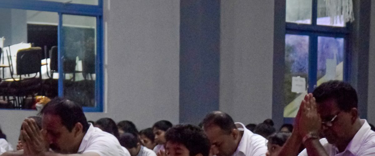 87848155_510778106528005_89337458650513408_n