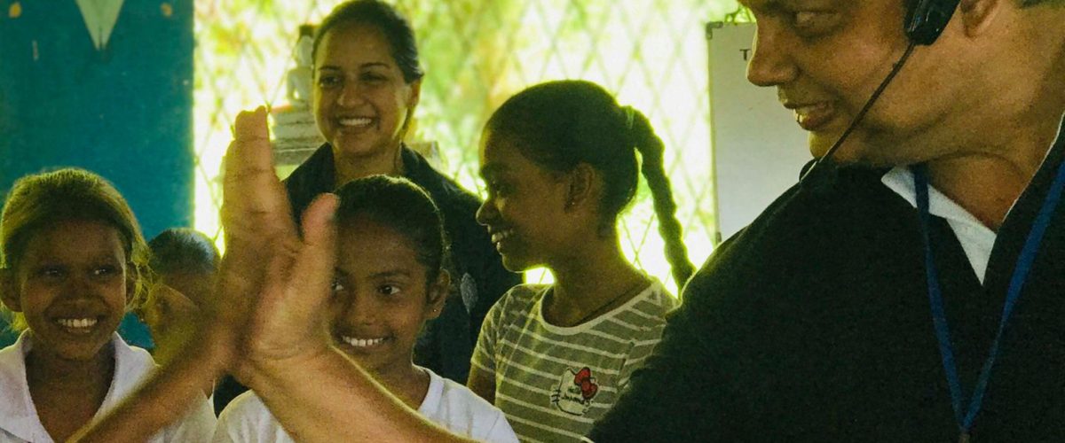 87848704_515896922682790_1595731679341707264_n