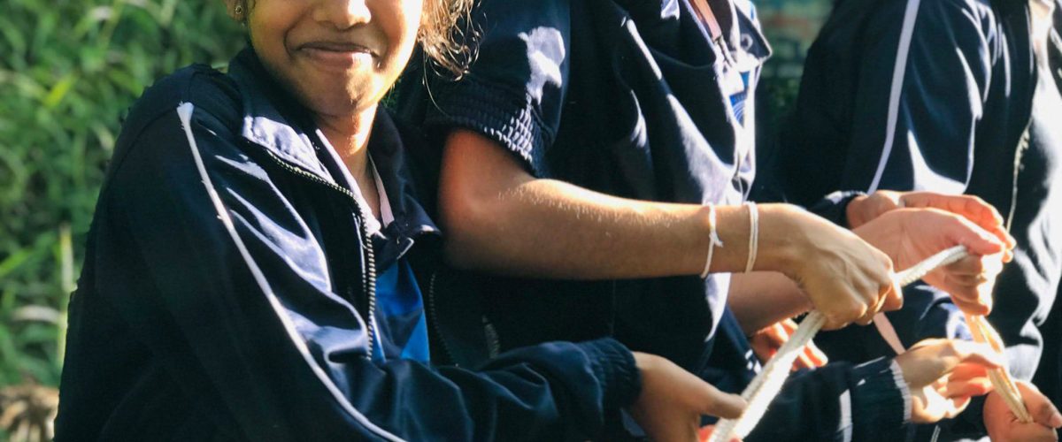 87855826_515895486016267_4381866935508271104_n