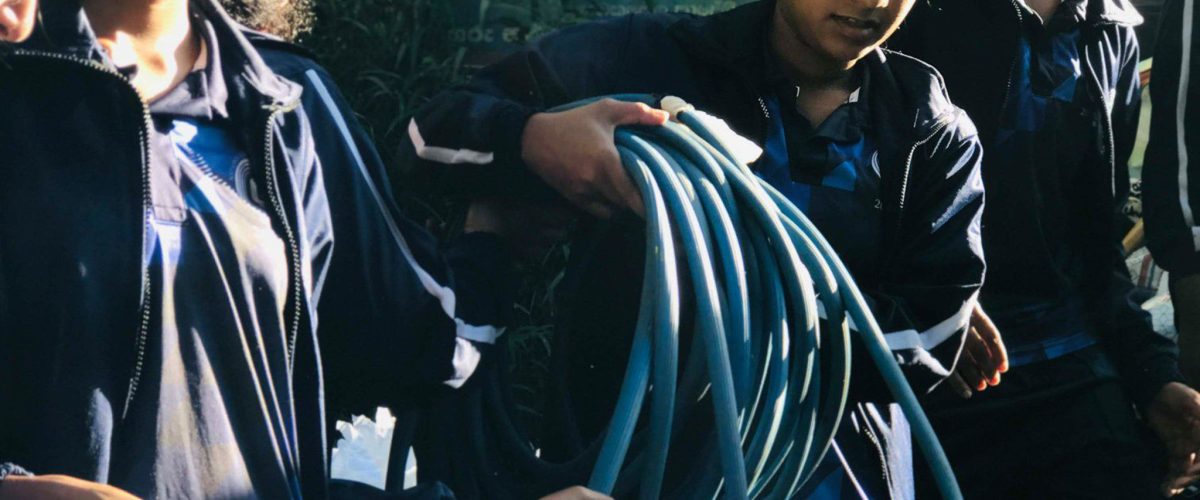 87857358_515895826016233_5133804709903073280_n