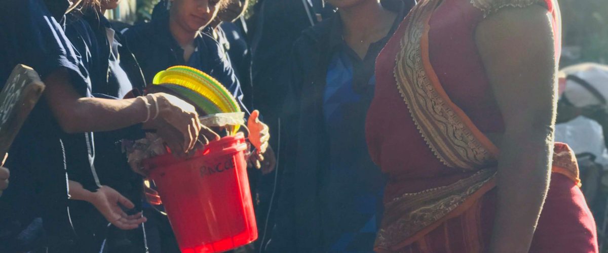 87889333_515895326016283_8701635077777391616_n