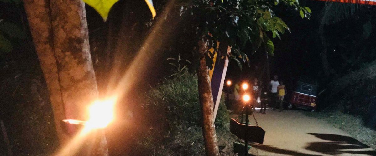 87901362_515899529349196_8746179283115835392_n