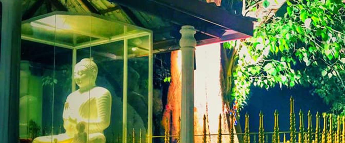 88053353_517822852490197_642524826853965824_n