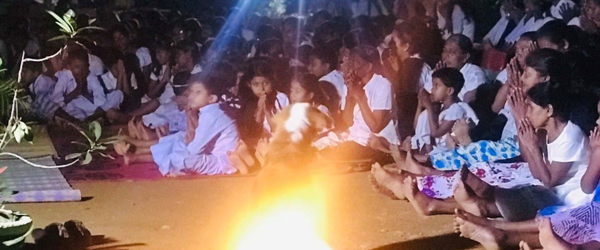 88180676_515901266015689_6287589485756547072_n