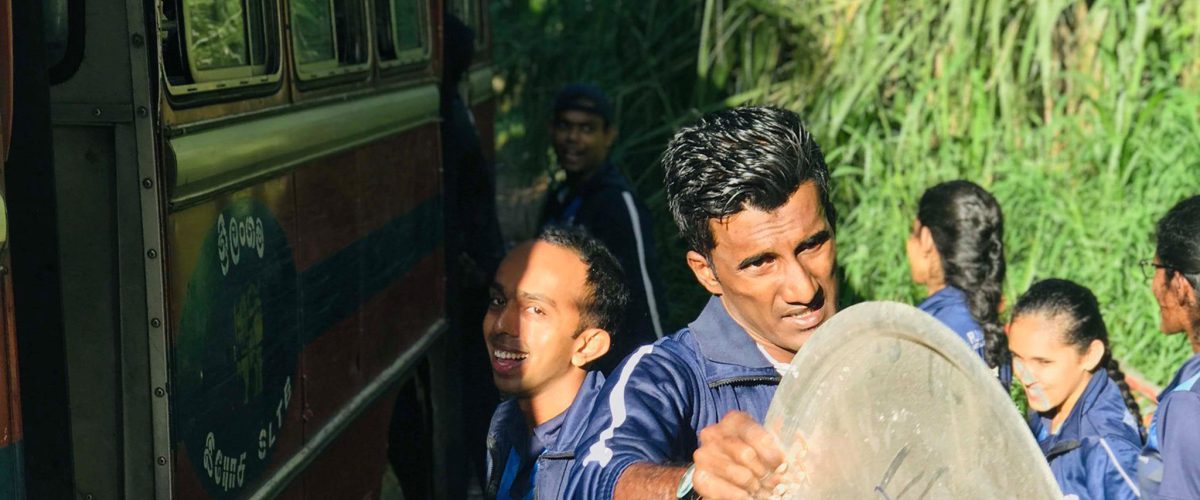 88240563_515895349349614_1019490855133642752_n