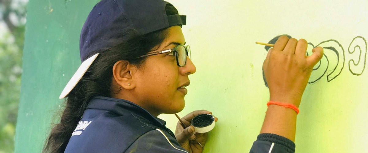 88240600_515901846015631_2407418208375013376_n