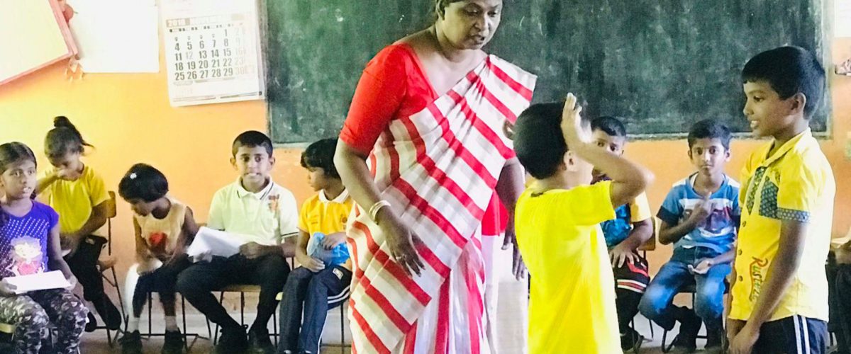 88316784_515897292682753_4134438920467251200_n