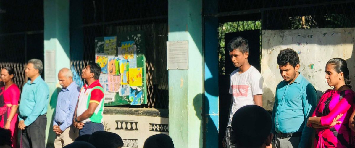 88316790_515897542682728_4973350409671278592_n