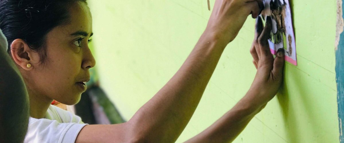 88364009_515898166015999_7934618295976591360_n