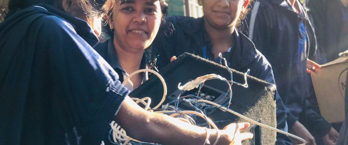 88962410_515895982682884_5128112813083983872_n