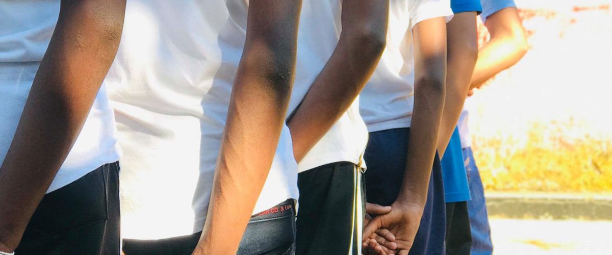 88976988_515895866016229_7548428584910585856_n