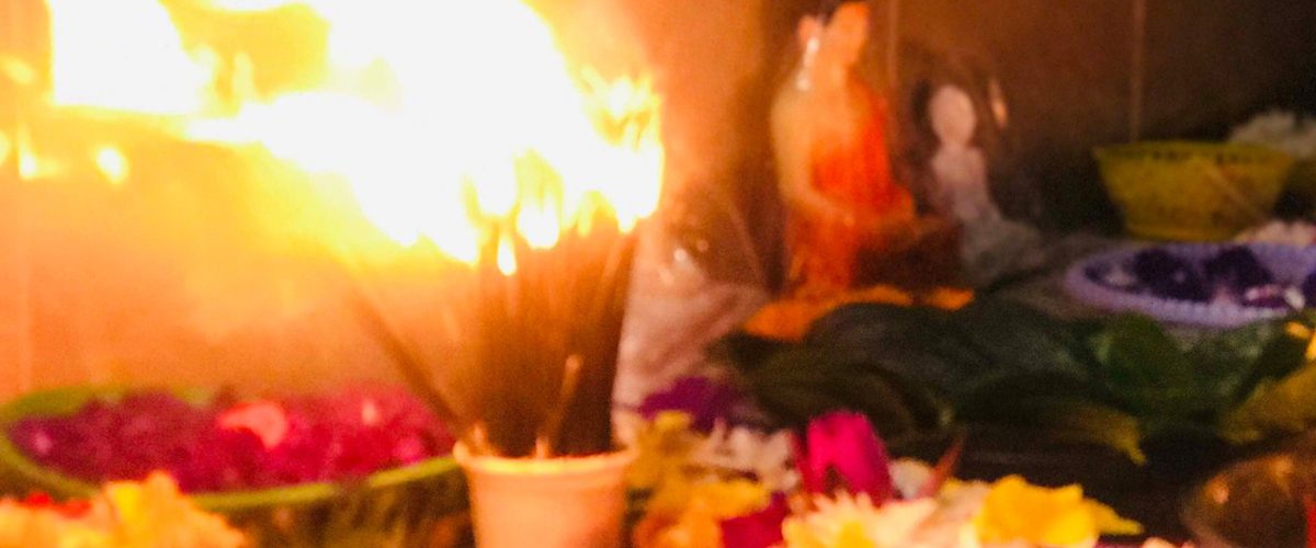 88990605_515900579349091_1794317386422157312_n