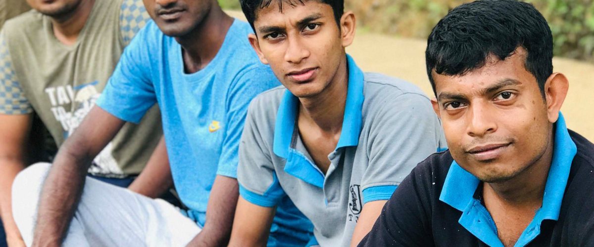 89026073_515903466015469_7294758818452340736_n