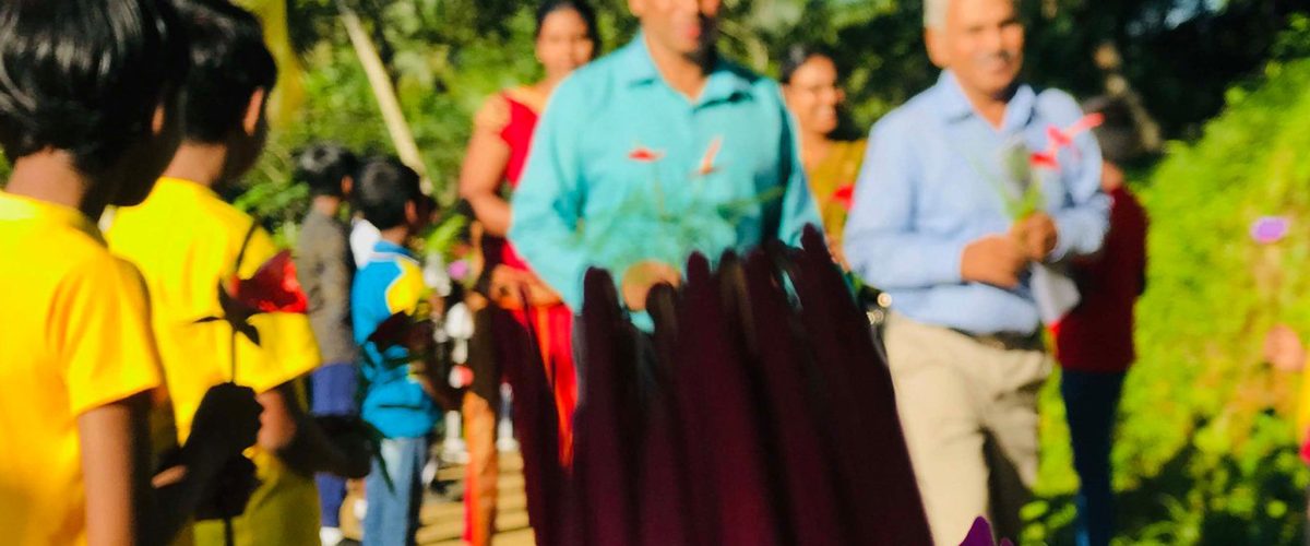 89030937_515896016016214_4759984551894188032_n