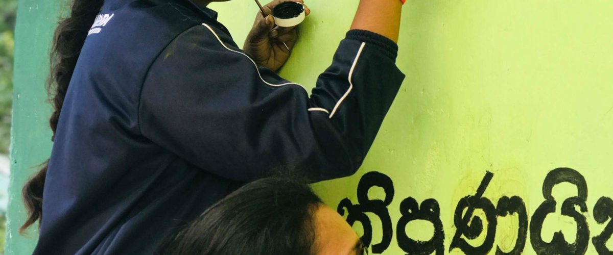 89070035_515901032682379_9214924003687268352_n