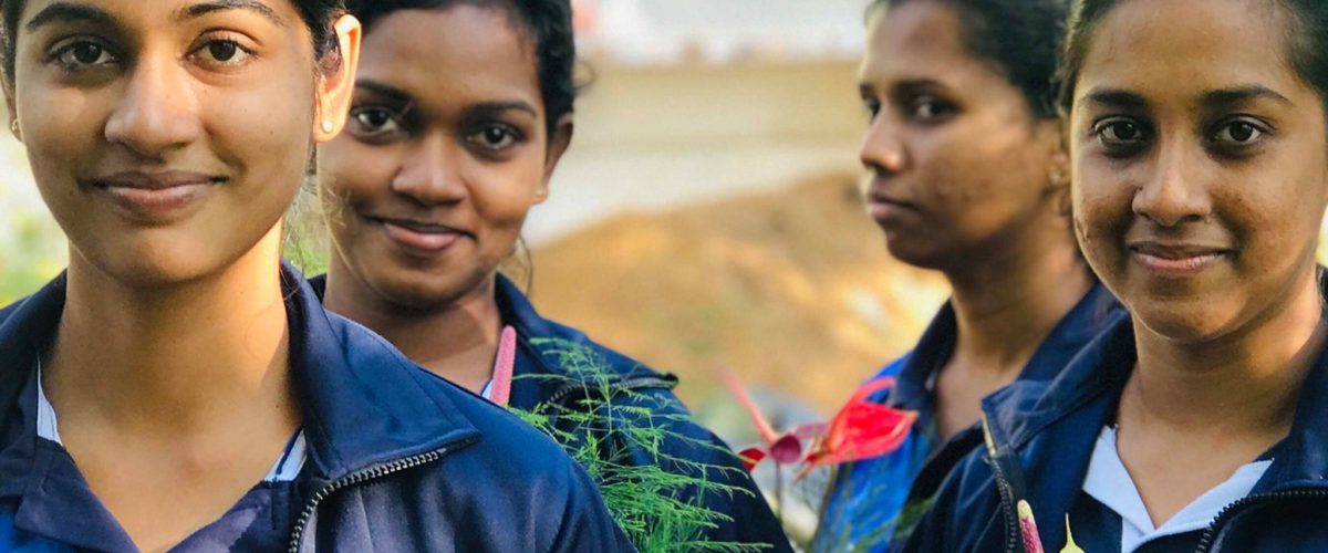 89076190_515896166016199_4152942064780181504_n