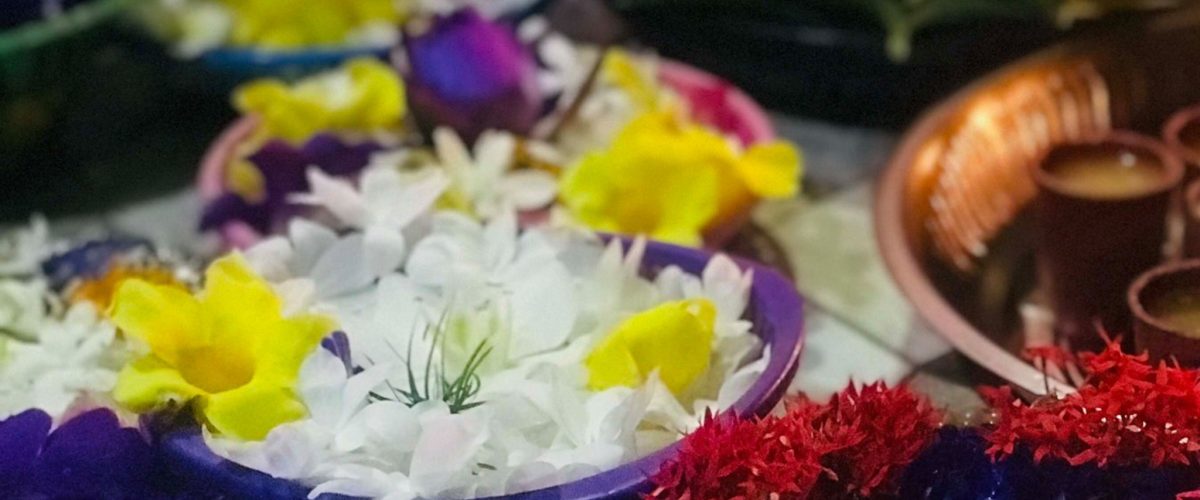 89198917_515901746015641_5903847476552531968_n