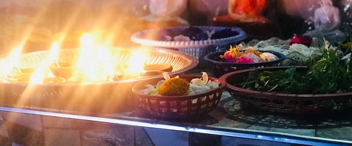 89199841_515900042682478_5594518060674318336_n