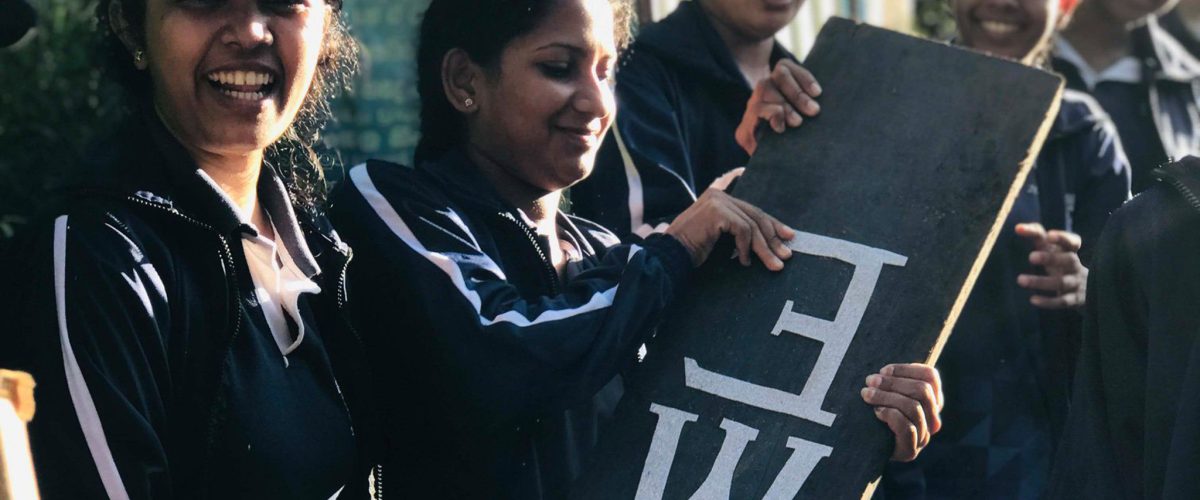 89204867_515895532682929_4250977278881693696_n