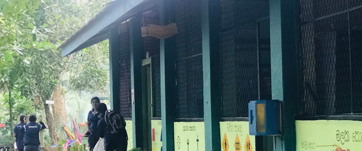 89251275_515906602681822_993474747868119040_n