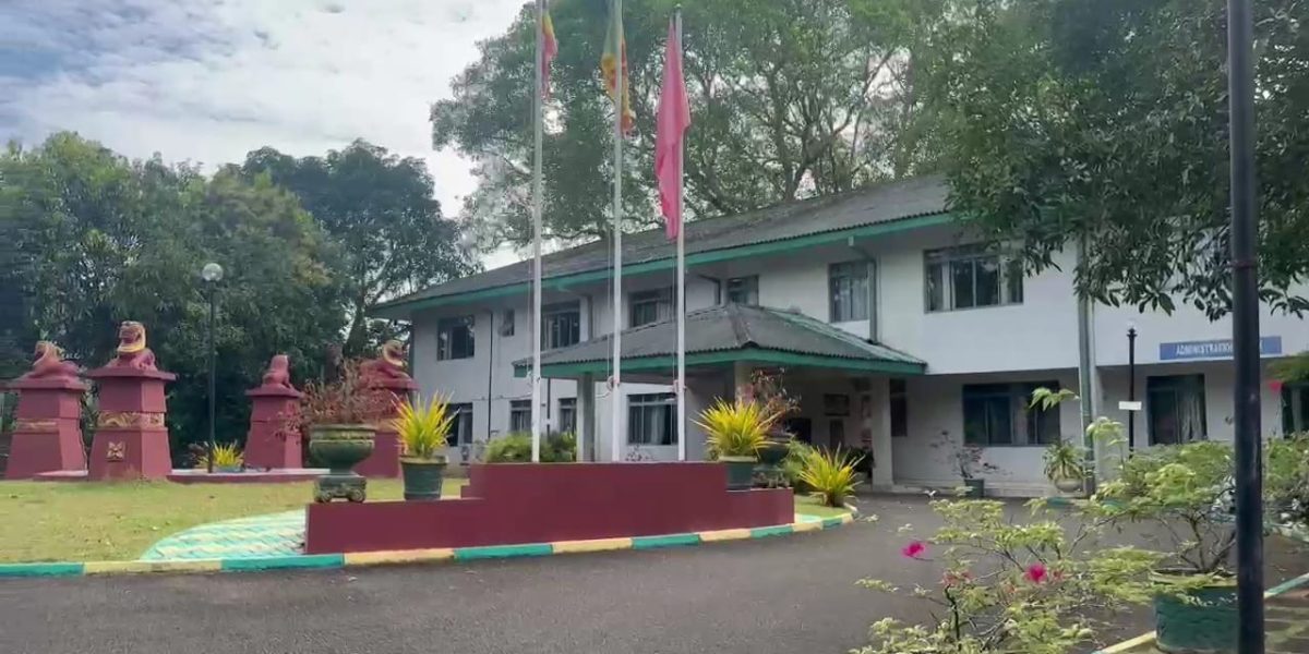 WhatsApp Image 2026-01-14 at 1.56.23 PM (2)