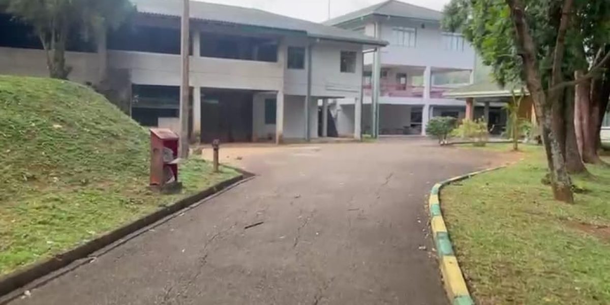 WhatsApp Image 2026-01-14 at 1.56.25 PM (2)