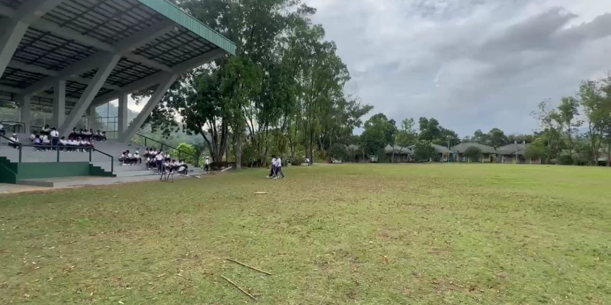 WhatsApp Image 2026-01-14 at 1.56.27 PM (1)